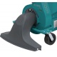 Садовый пылесос Remarc LS 5000 ESW AKKU в Курске