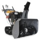 Снегоуборщик гусеничный Villartec WB1576ET в Курске