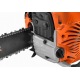 Бензопила Carver RSG 258-18&quot; в Курске