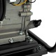 Бензиновый генератор инверторный Denzel GK-5500iF 5 кВт в Курске