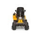 Райдер Stiga Park Pro 340 IX в Курске