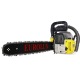 Бензопила Eurolux GS-5218 18&quot; в Курске