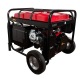 Бензогенератор DDE DPG5501 5 кВт в Курске
