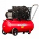 Компрессор воздушный Aurora Storm-75 Turbo active design в Курске