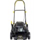 Газонокосилка Huter GLM-530SX в Курске