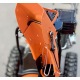 Снегоуборщик Husqvarna ST 230P в Курске