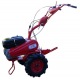 Мотоблок Салют-100 с двигателем Honda GX 200 OHV 6.5 л.с. (Салют 100-X-M1) в Курске
