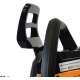 Бензопила Villartec SB401 14&quot; 56 зв в Курске
