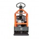 Виброплита реверсивная Husqvarna Atlas Copco LG 300 в Курске