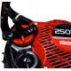 Бензопила Shindaiwa 251TS в Курске