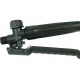 Аккумуляторный опрыскиватель Sturm GS8208U в Курске