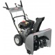 Снегоуборщик Craftsman 88172 в Курске