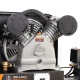 Компрессор поршневой Patriot KRX 700 L200 D в Курске