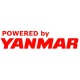 Дизельгенератор Europower EP 6000 TDE 4.32 кВт в Курске