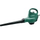 Воздуходувка электрическая Bosch UniversalGardenTidy 3000 в Курске