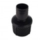Бензиновая мотопомпа Sturm BP87101 в Курске