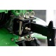 Мотоблок Aurora Gardener 750 в Курске