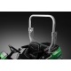 Садовый минитрактор Caiman Anteo 4WD 115D2K в Курске