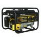 Бензогенератор Habert HT3600B 2.5 кВт в Курске