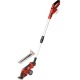 Ножницы-кусторез аккумуляторные Einhell PXC GE-CG 18/100 Li T (без аккумулятора и зарядного устройства) в Курске