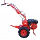 Мотоблок Салют-100 с двигателем Lifan 168F-2B 6.5 л.с. (Салют 100-6.5) в Курске