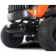 Садовый минитрактор Yard Fox T 108SCH в Курске
