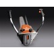 Бензопила Husqvarna 365 H-18&quot; в Курске