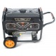 Бензогенератор Helmut LS 3000 2.8 кВт в Курске
