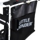 Мусоросборник для пылесоса Little Wonder Pro Vac SI в Курске