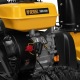 Снегоуборщик Denzel SWB-800 в Курске