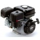 Мотоблок Агат БС-6.5 с двигателем Briggs&amp;Stratton RS 6.5 л.с. (фрезы в комплекте) в Курске