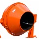 Бетоносмеситель Zitrek ZBR 440/380V (Бетономешалка Zitrek ZBR 440/380V) в Курске
