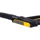Мойка высокого давления Huter W195-PW Smart Professional в Курске