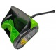 Снегоуборщик аккумуляторный (лопата) GreenWorks GD60SS (без аккумулятора и зарядного устройства) в Курске