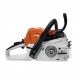 Бензопила Stihl MS 251 C-16&quot; в Курске