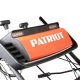 Снегоуборщик Patriot Сибирь 113CE в Курске