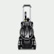 Мойка высокого давления Karcher K 7 Power в Курске