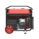 Бензогенератор Sunreka G8500EAX 8 кВт в Курске