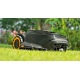Газонокосилка-робот Cub Cadet XR2 1000 в Курске
