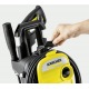 Мойка высокого давления Karcher K 5 Compact Home в Курске