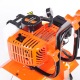Бензиновый культиватор Patriot Denver T2030 в Курске