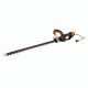 Электрический кусторез (электрокусторез) Worx WG210E в Курске