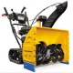 Снегоуборщик гусеничный Cub Cadet 730 TDE в Курске