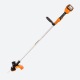 Триммер аккумуляторный Worx WG183E в Курске