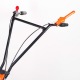 Бензиновый культиватор Patriot T 5,0/600F PG Arizona в Курске