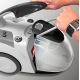 Парогенератор электрический Lavor Professional GV Egon VAC 4.1 Plus в Курске