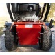 Подметальная машина Tielburger TK58 Professional в Курске