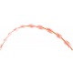 Корд триммерный Champion Square Twist Duo 3.0мм, 168м (витой квадрат)+нож в Курске