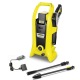 Мойка высокого давления Karcher K 2 Battery Set в Курске