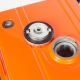 Инверторный генератор Patriot MaxPower SRGE 4000i 3.2 кВт в Курске